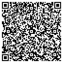 QR code with I've Been Tested Com contacts