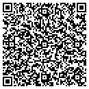 QR code with Charlie W Brandon contacts