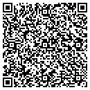 QR code with Coastal Mailing Inc contacts