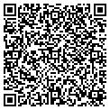 QR code with Te An contacts