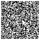 QR code with Chrystals Process Service contacts