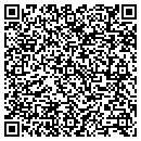 QR code with Pak Associates contacts