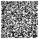 QR code with Chubbs Inc contacts