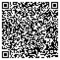 QR code with V3a3 LLC contacts