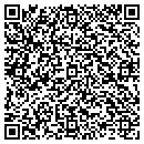 QR code with Clark Contracting Co contacts