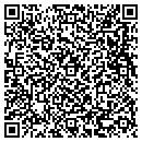 QR code with Barton Corporation contacts