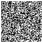 QR code with Ben Franklin Plumbing Of Alpine contacts