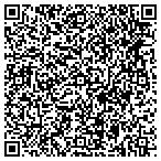 QR code with Palatine Shell Service contacts