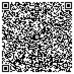 QR code with Benjamin Franklin Plumbing contacts