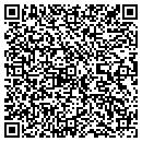 QR code with Plane Fax Inc contacts