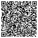 QR code with Bayland Buildings contacts