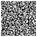 QR code with Stamos & Assoc contacts