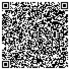 QR code with Clear Contracting Company contacts