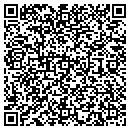 QR code with kings and Queens dating contacts