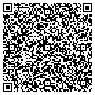 QR code with Wade Russell Quality Lawn Care contacts