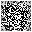 QR code with Jeffrey Weber contacts