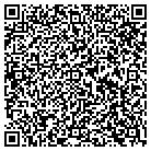 QR code with Benjamin Franklin Plumbing contacts