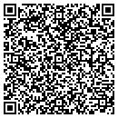 QR code with Kompu-Date Inc contacts