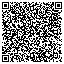 QR code with Waites & Waites contacts