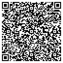 QR code with LatinEuro.com contacts