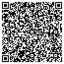 QR code with Cobra Group Lp contacts