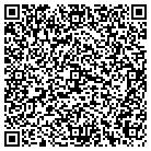 QR code with Action Diversified Printing contacts