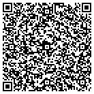 QR code with Leave The Toilet Seat Up contacts