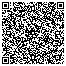 QR code with Copano Processing Houston contacts