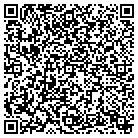 QR code with C M Building Contactors contacts