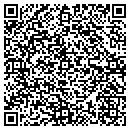 QR code with Cms Installation contacts