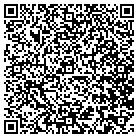 QR code with Lifeworks Matchmaking contacts