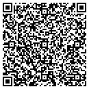 QR code with Cmt Contracting contacts