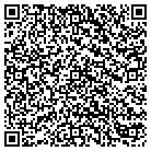 QR code with Ward's Lawn & Landscape contacts
