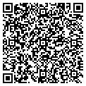 QR code with Live Links contacts