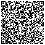 QR code with CNS Contracting Inc. contacts