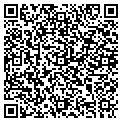 QR code with Livelinks contacts