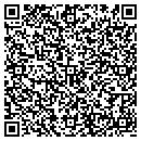 QR code with Do Process contacts