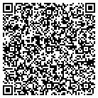 QR code with Coast Contracting Group Inc contacts