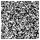 QR code with Paul & Bill's Mobil & Auto contacts