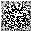 QR code with Livewire contacts