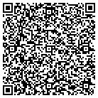 QR code with Cobra General Contracting Inc contacts