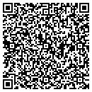QR code with Code 3 Contracting contacts