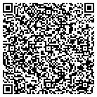 QR code with Big Rock Creations LLC contacts