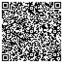 QR code with Luxurious Dates contacts