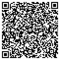 QR code with Wklo Radio contacts