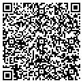QR code with Bgw Plumbing LLC contacts