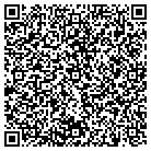 QR code with Collins Custom Installations contacts