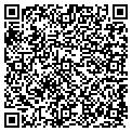 QR code with Wkpw contacts