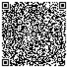 QR code with Elliot R Bailey & Assoc contacts