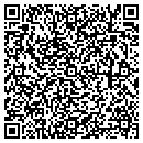 QR code with MateMakers.com contacts